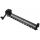 valcová jednotka SHARP MX-312DU MX-M266/M316/M356, BP-20M31/30M28/30M31 (MX312DU)