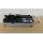 print head assy MINOLTA Bizhub C224e/C284e/C364e (A161R70944)