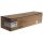 fusing belt kit SHARP MX-600FB (MX-608FB) MX-3050N/3060N/3070N/3550N/3560N/3570N/4050N (MX600FB)