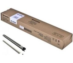 main charger kit CR4/CR4.5 SHARP MX-407MK MX-3050N/3051N/3060N/3061N/3070N/3071N/3550N/3551N/3560N/3561N (MX407MK)