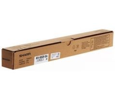 valec SHARP MX-60GRSA MX-3050N/3051N/3060N/3061N/3070N/3071N/3550N/3551N/3560N/3561N (200000 str.) (MX60GRSA)