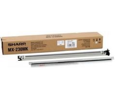 main charger kit SHARP MX-230MK DX-2500N, MX-2310U/2314N/2614N/3114N/2640N/3140N (MX230MK)
