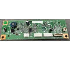 PWD-ID assy MINOLTA Bizhub i-SERIES C300i/C360i (AA2JH01A00)