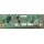 PWD-ID assy MINOLTA Bizhub i-SERIES C300i/C360i (AA2JH01A00)