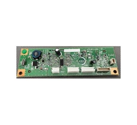 PWD-ID assy MINOLTA Bizhub i-SERIES C300i/C360i (AA2JH01A00)