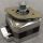 stepping motor MINOLTA Bizhub C224e/C284e/C364e (A5C1M10A00)
