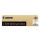 valec CANON C-EXV28 black iRAC5045i/iRAC5051i/iRAC5250/iRAC5255 (171000 str.) (2776B003)