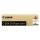 valec CANON C-EXV29 black iRAC5030/iRAC5035/iRAC5235/iRAC5240 (169000 str.) (2778B003)
