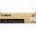valec CANON C-EXV29 color iRAC5030/iRAC5035/iRAC5235/iRAC5240 (59000 str.) (2779B003)