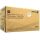toner XEROX 006R01551 R1 WorkCentre 5845/5855 (76000 str.) (006R01551)