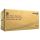 toner XEROX 006R01552 R1 WorkCentre 5865/5875/5890 (110000 str.) (006R01552)