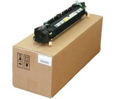 fuser XEROX 126N00290 PHASER 3435/3550/3635MFP (126N00290/126N00341)