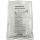developer SHARP BP-GV70BA Black BP-50C26/50C31/50C36/50C45/50C55/50C65 (1200000 str.) (BPGV70BA)