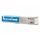 toner KYOCERA TK-8315C Cyan TASKalfa 2550Ci (6000 str.) (TK-8315C)