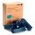 ColorStix XEROX 108R00837 cyan COLORQUBE 9201/9202/9203/9301/9302/9303 (4ks) (108R00837)