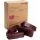ColorStix XEROX 108R00838 magenta COLORQUBE 9201/9202/9203/9301/9302/9303 (4ks) (108R00838)