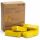 ColorStix XEROX 108R00839 yellow COLORQUBE 9201/9202/9203/9301/9302/9303 (4ks) (108R00839)