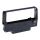 alt. páska wecare ARMOR pre EPSON ERC 30/34/38 fialová Gr.655 (S015374) (F55548)