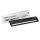ink ribbon SEIKO black SP800/SP2400/SP16051/BP180/SL80/SL160 (SP-16051)