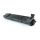 toner DEVELOP TN318K black Ineo +20 (8000 str.) (A0DK1D3)