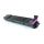 toner DEVELOP TN318M magenta Ineo +20 (8000 str.) (A0DK3D3)