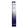 páska EPSON LQ2090 black (C13S015336)