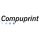 ink ribbon COMPUPRINT/BULL MDP 30FB/40B/40C/40T black (6pcs) (PRK4287-6)
