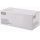 ink ribbon WINCOR NIXDORF (SIEMENS) 3247 Beetle 60, ND 69 black (3247)