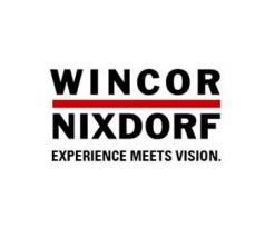 ink ribbon  WINCOR NIXDORF (SIEMENS) 3205 HP 4007, ND 26/48/64/75 black (3205)