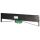 páska PSI/PHILIPS Čierna S/RC09 PSI PR9 (8709-002-00902)