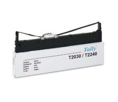 páska TALLY GENICOM Typ 44829 black T 2030/2240 (44829)