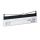 páska TALLY GENICOM Typ 44830 black T 2130/2340 (44830)