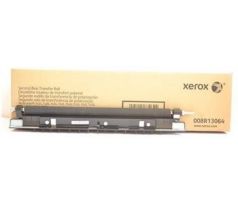 2nd BTR unit XEROX 008R13064 WorkCentre 7425/7428/7435/7525/7530/7535/7545/7556/7830/7835/7845/7855 (200000 str.) (008R13064)