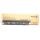 2nd BTR unit XEROX 008R13064 WorkCentre 7425/7428/7435/7525/7530/7535/7545/7556/7830/7835/7845/7855 (200000 str.) (008R13064)