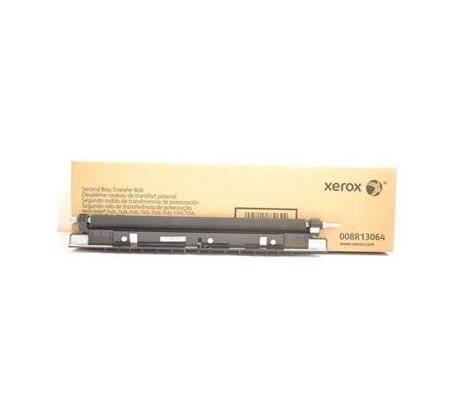 2nd BTR unit XEROX 008R13064 WorkCentre 7425/7428/7435/7525/7530/7535/7545/7556/7830/7835/7845/7855 (008R13064)