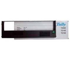 páska TALLY GENICOM Typ 60426 black MT 130/150, T 2033/2040/2145/2150 (60426)