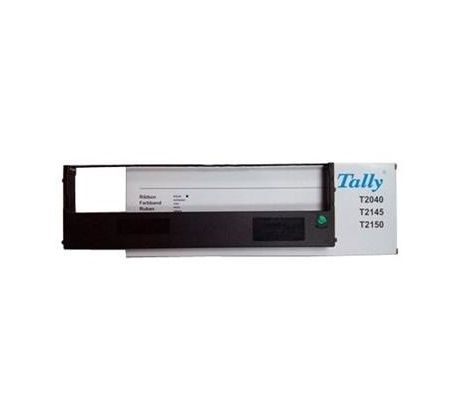 páska TALLY GENICOM Typ 60426 black MT 130/150, T 2033/2040/2145/2150 (60426)