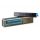 toner KYOCERA TK-8305C Cyan TASKalfa 3050/3051/3550/3551 (15000 str.) (TK-8305C)