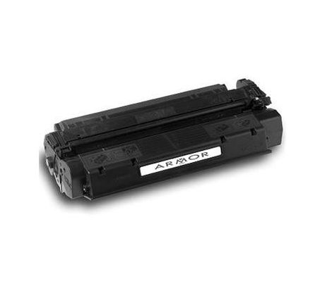 alt. toner OWA ARMOR pre HP LJ 4000/4050 HC black C4127X (4000 str.) (K11349OW)