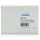 ink ribbon CITIZEN purple IR71P, DP700/730 (3000100)