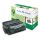 alt. toner OWA ARMOR pre HP LJ 4250/4350 black Q5942X JUMBO (30000 str.) (K15257OW)