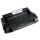alt. toner OWA ARMOR pre HP LJ P3005, M3027/3035 black Q7551X JUMBO (16000 str.) (K15390OW)
