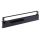 alt. páska wecare ARMOR pre EPSON LQ-1000/1050/1170 (S015020,S015256) (F25356)