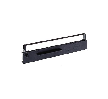 alt. páska wecare ARMOR pre EPSON LQ-1000/1050/1170 (S015020,S015256) (F25356)