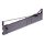 alt. páska wecare ARMOR pre EPSON LQ-2170/2080/2070/2180 (S015086) (F56416)