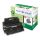 alt. toner OWA ARMOR pre HP LJ M602, M603, M4555 CE390X black JUMBO (32000 str.) (K15551OW)