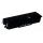 alt. toner OWA ARMOR pre BROTHER black HL 2240,2250,2270, DCP 7060,7065,7070,MFC 7360,7460,7860 TN-2220 (2600 str.) (K15417OW)