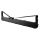 alt. páska wecare ARMOR pre PANASONIC KX-P170/1694/3626/3696 (0CZ00449)