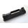 alt. toner OWA ARMOR pre CANON MF 4410/4430/4450/4550/4550D/4570DN/4580DN, CRG-728, BLACK (2100 str.) (K15459OW)