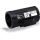 toner EPSON AcuLaser M300 black HC-return (10000 str.) (C13S050691)